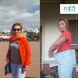 38779273_653048098391870_6867526322596347904_o