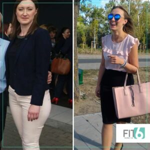 39917913_667767743586572_2932413269513601024_o