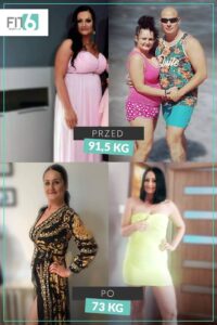 44277272_697369713959708_8848988993316978688_n