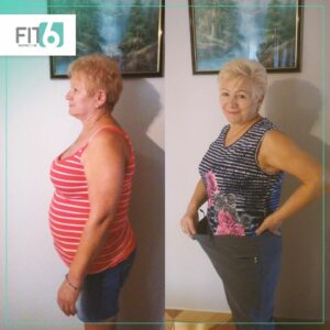 46485668_715932185436794_6847810133490139136_o