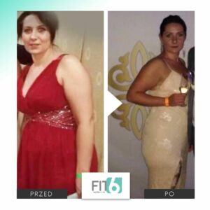 52417107_771769063186439_256331963281965056_o