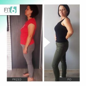 54256795_786127811750564_8330053095945928704_o