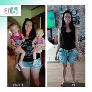 55543829_790489381314407_1687802455179395072_o