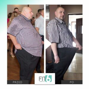 55752547_794865637543448_7301840111421882368_o