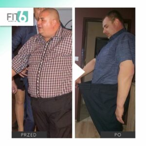 60830675_825260457837299_5183959839042174976_o