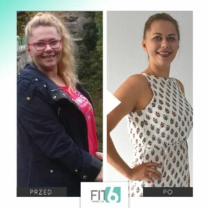 66786536_857045727992105_8920039804071051264_o