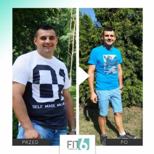 75231856_945414545821889_3123773445737807872_o