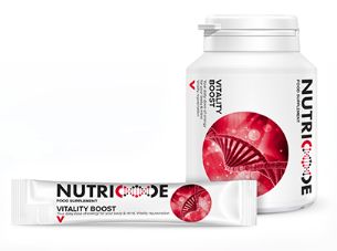 krok 3 fit6 vitality boost