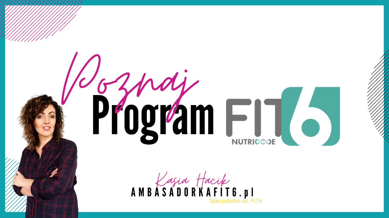 zasady fit6