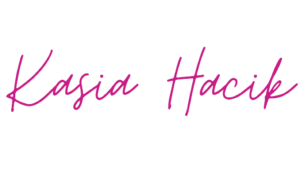 kasiahacik.pl